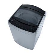 LG 21kg New LG WM Topload - T21H7EHHT5, T21H7EHHT5