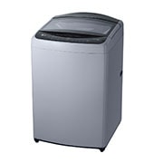 LG 21kg New LG WM Topload - T21H7EHHT5, T21H7EHHT5