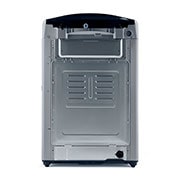 LG 21kg New LG WM Topload - T21H7EHHT5, T21H7EHHT5