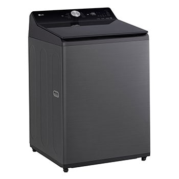 detailed view of the inner drum