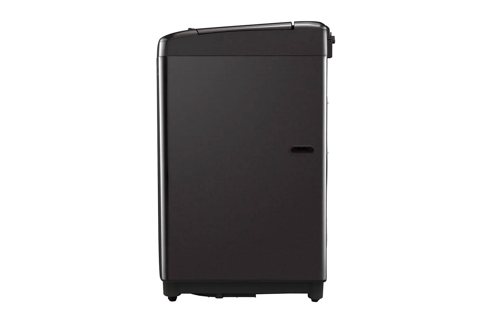 LG 22 Kg HEDD Motor, Turbo Wash 3D, 6 Motion, Steam, Soft Closing Door, T2293EFHSC
