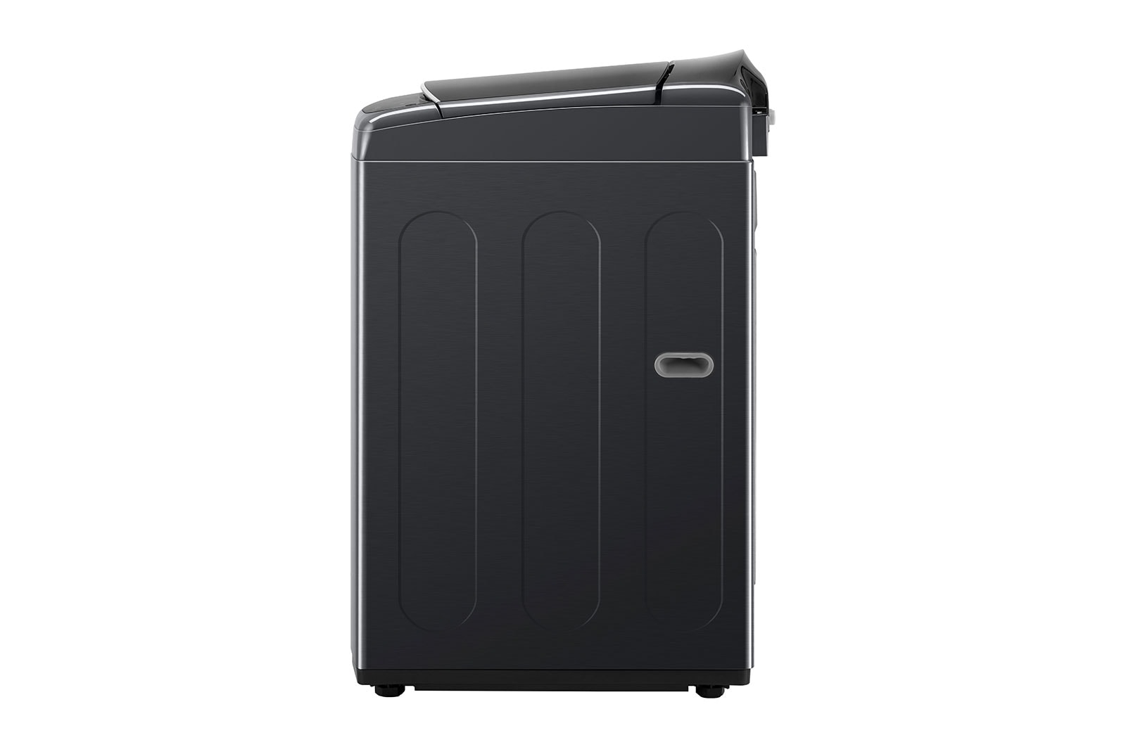 LG 23KG Top Load with AI wash, AIDD motor, TurboWash™ 3D -T23H9EFHST, T23H9EFHST