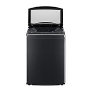 LG 23KG Top Load with AI wash, AIDD motor, TurboWash™ 3D -T23H9EFHST, T23H9EFHST