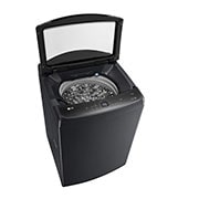 LG 23KG Top Load with AI wash, AIDD motor, TurboWash™ 3D -T23H9EFHST, T23H9EFHST