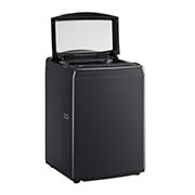LG 23KG Top Load with AI wash, AIDD motor, TurboWash™ 3D -T23H9EFHST, T23H9EFHST