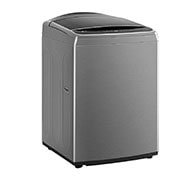 LG 25kg New LG WM Topload - T25H9EFHST, T25H9EFHST