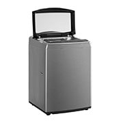 LG 25kg New LG WM Topload - T25H9EFHST, T25H9EFHST