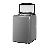 LG 25kg New LG WM Topload - T25H9EFHST, T25H9EFHST