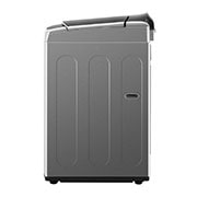 LG 25kg New LG WM Topload - T25H9EFHST, T25H9EFHST