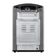 LG 25kg New LG WM Topload - T25H9EFHST, T25H9EFHST