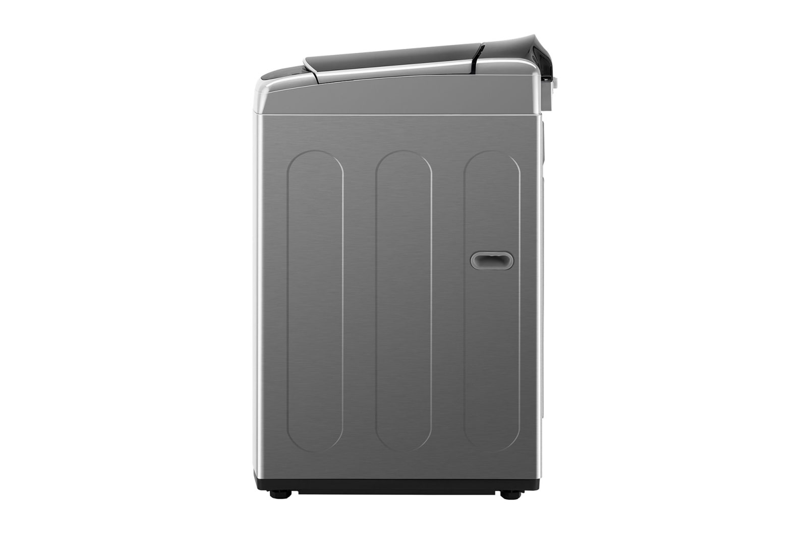 LG 25kg New LG WM Topload - T25H9EFHST, T25H9EFHST
