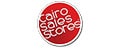 Cairo Sales