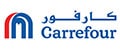 Carrefour