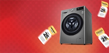 WM