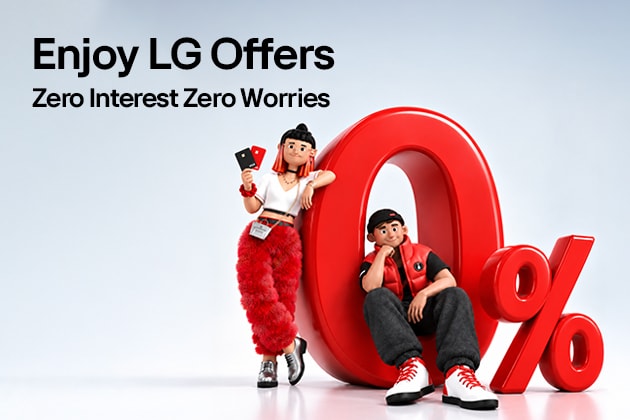 zero