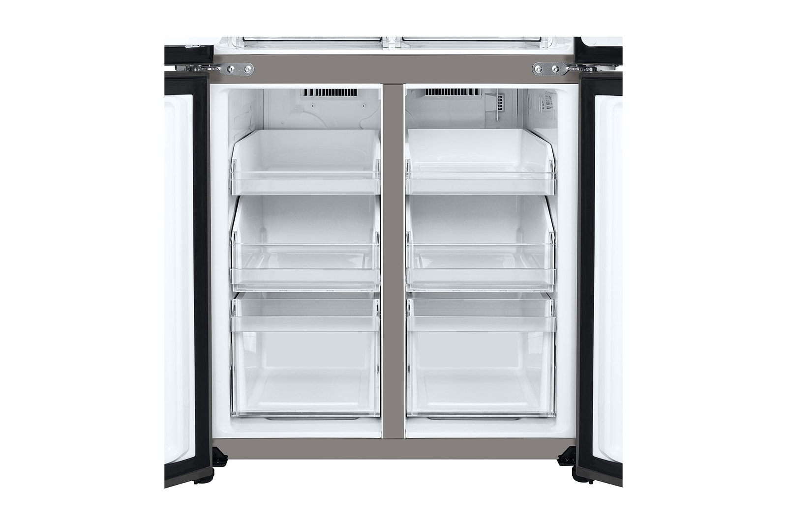 compartment