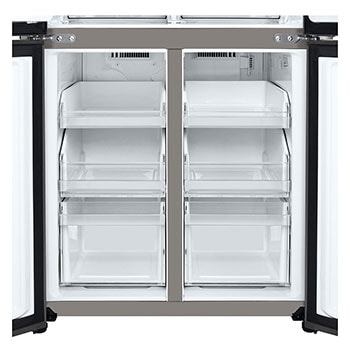 compartment