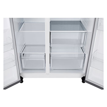 drawer