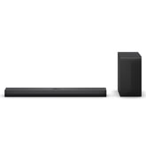 QNED-matching SoundBar, Dolby Atmos - SQ70TY