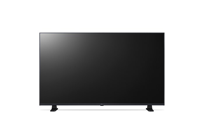 LG AI SMART TV LR65 32 inch SMART TV 2024 ThinQ AI screen, 32LR650B6LA