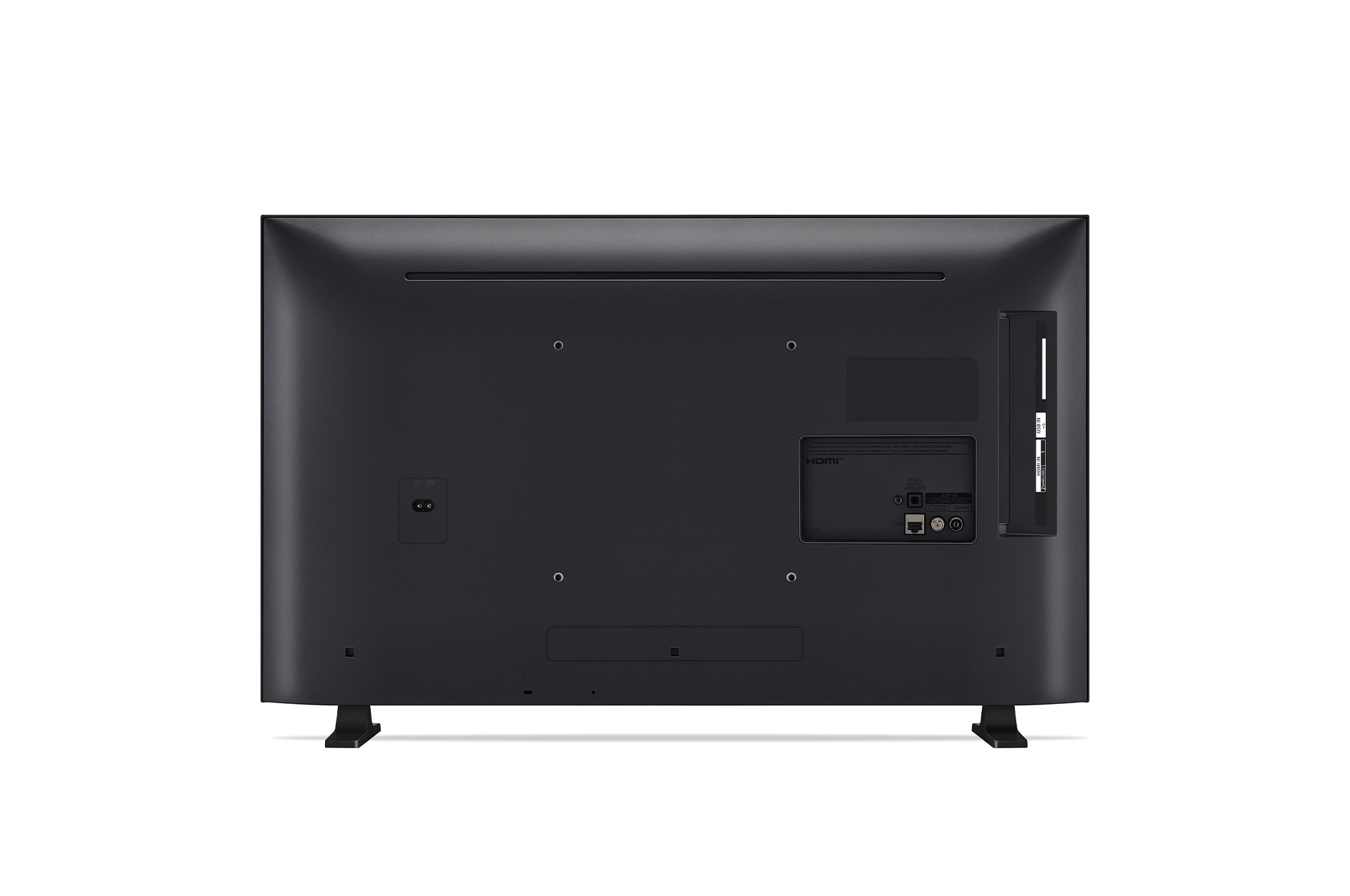 tv-hd-32-lr65-a-gallery-05.jpg