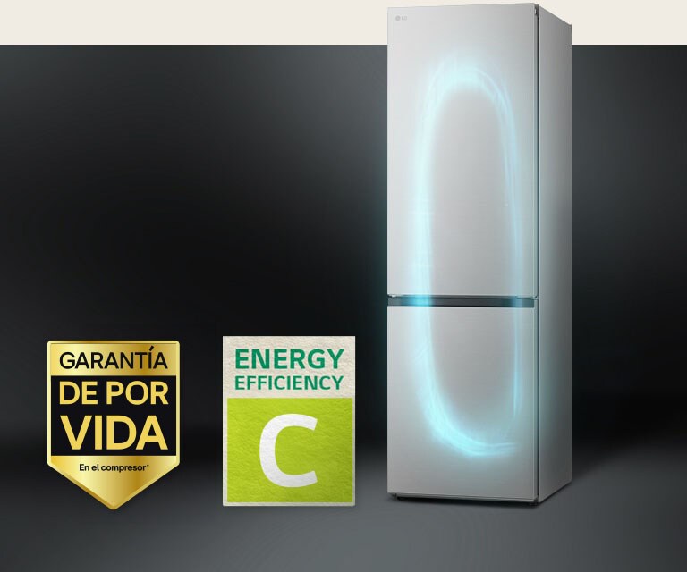 Eficiencia Energética