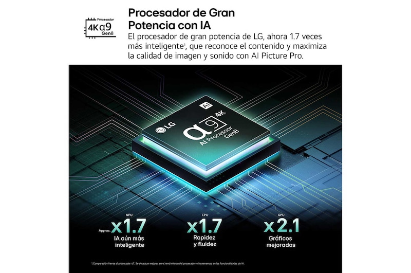 USP : Premio a la mejor innovación en Ciberseguridad