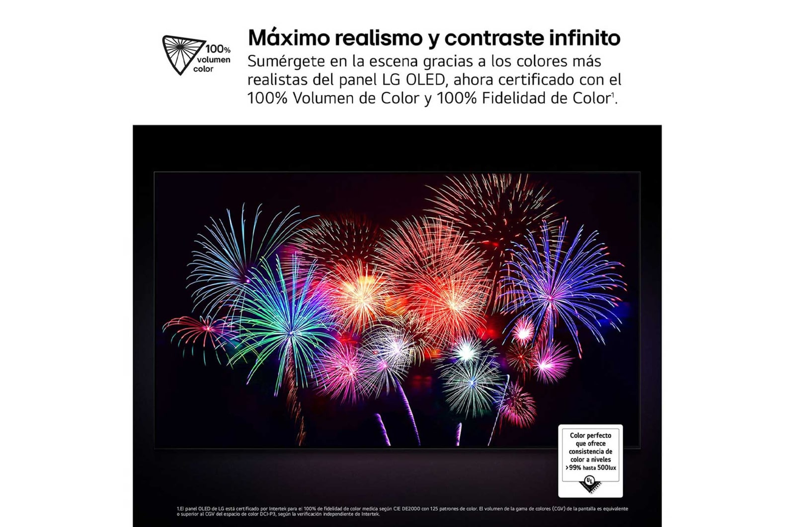 El procesador alpha 9 AI Processor Gen8 se enciende con distintas tonalidades de azul y haces de luz salen de sus circuitos. Las estadísticas de rendimiento son visibles. El procesamiento neuronal de la IA es 1,7 veces mayor, la NPU opera 1,7 veces más rápido, la CPU ofrece unos gráficos 2,1 veces mejorados, GPU.