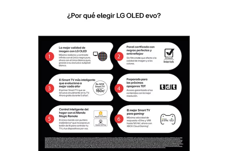 Imagen característica 1