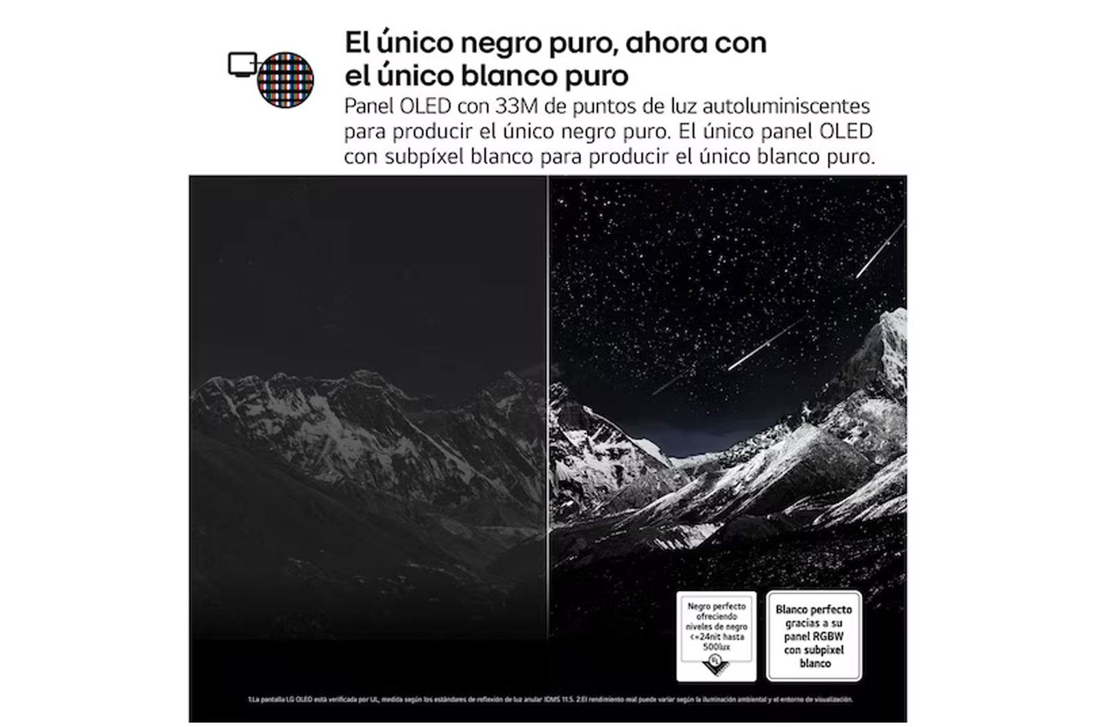 Imagen característica 2