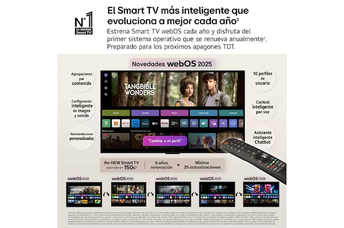 Imagen característica8