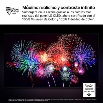 USP : Hasta 50% más brillante (1) que nunca con Brightness Booster (2)