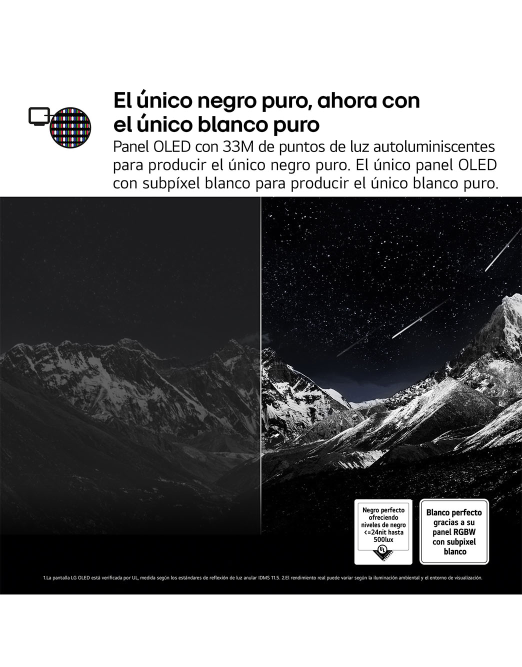smart-tv-lg-oled-evo-ai-c5-65-pulgadas-4k-2025-oled65c55la-lg-espa-a