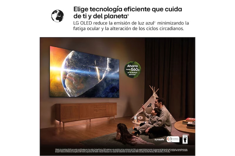 USP : Dolby Vision & Modo FILMMAKER