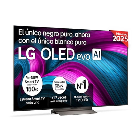 LG online