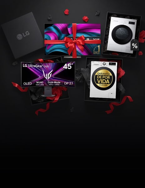 Tumba del contenido de noviembre	