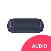 IMG_AUDIO
