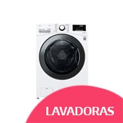 IMG_LAVADORAS