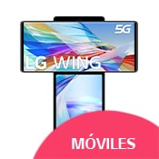 IMG_MOBILES