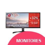 IMG__MONITORES