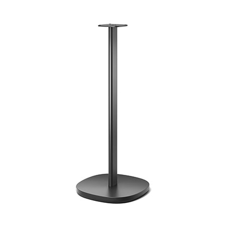 LG Sound Suite M5 Floor Stand FS-M51 - COV31979001