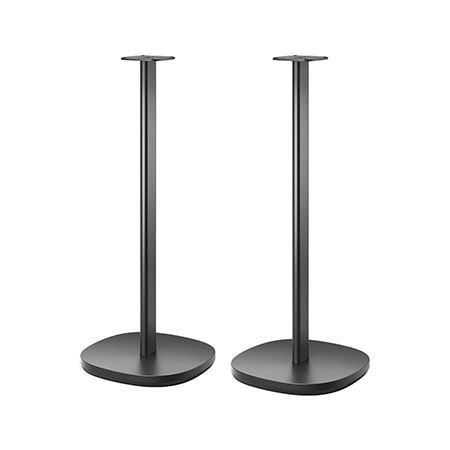 ​Floor stand FS-M52 de LG Sound Suite M5 - COV31979101