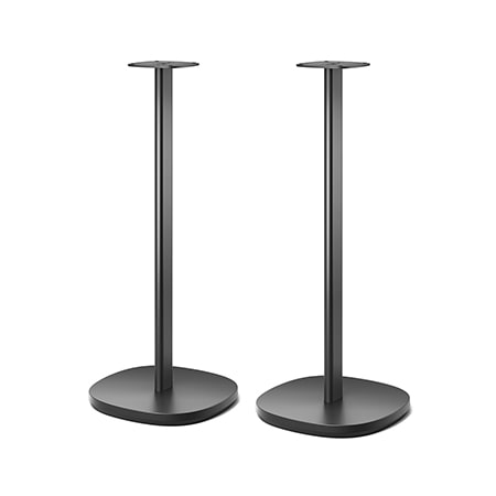 ​LG Sound Suite M7 Floor Stand FS-M72 - COV31979301