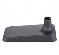 Base inferior para aspiradora LG aan75812805