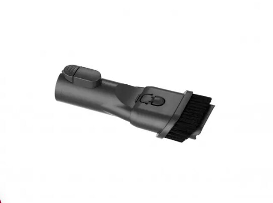 LG Cepillo para polvo para aspiradora LG, ABC73509901