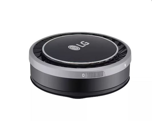 LG Filtro hepa para aspiradora LG, ADQ74773921.ACC