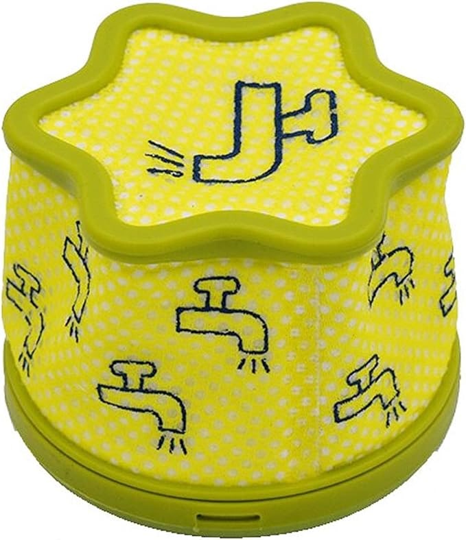 LG Pre-filtro aspiradora LG, ADQ75393701