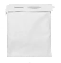 LG Bolsa almacenamiento de polvo, AJL75313910