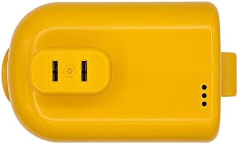 LG Batería para aspiradora LG, EAC63382208