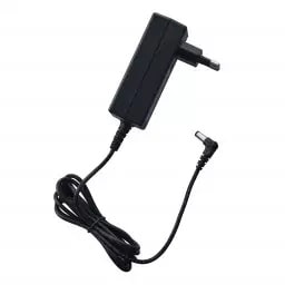 Cargador de aspiradora LG  EAY64470404